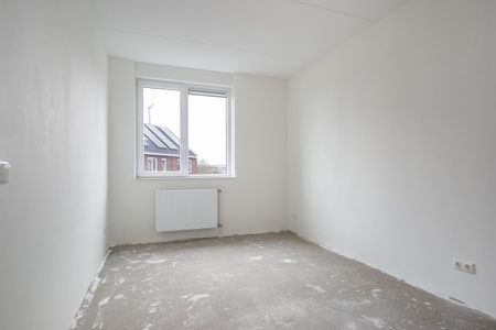 Dromerdijk 3, Schuytgraaf-Noord, 6846RM, Arnhem - Photo 4