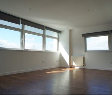 Castlebank Place, Glasgow - Photo 2