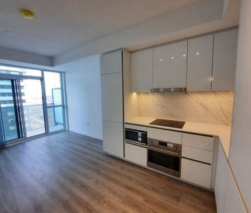 For Lease - 8 Interchange Way Unit# 1815, Vaughan, Ontario - Photo 6