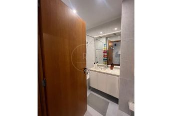 Apartamento T2 em Porto