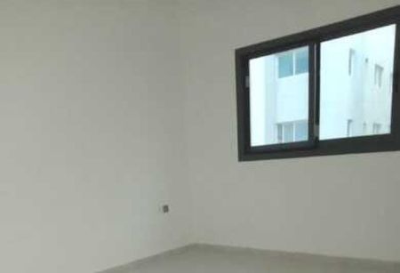 2BHK FOR RENT IN MAZEN HAMEDYYA - Photo 3