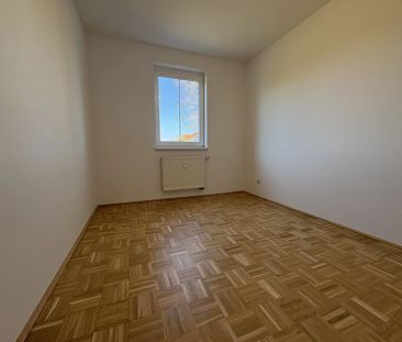 3-Zimmer Wohnung im EG mit Loggia - Photo 6