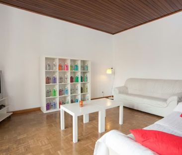 Avinguda Diagonal, Barcelona, Catalonia 08037 - Photo 6