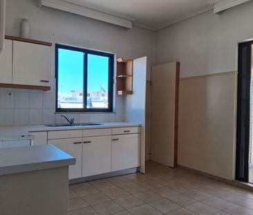 Διαμέρισμα για ενοικίαση Πλατεία Εβραίων (Λάρισα) - Φωτογραφία 4