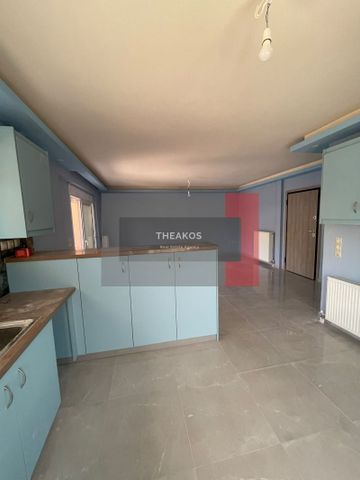 Διαμέρισμα για ενοικίαση Κέντρο (Αρτέμιδα (Λούτσα)) - Photo 2