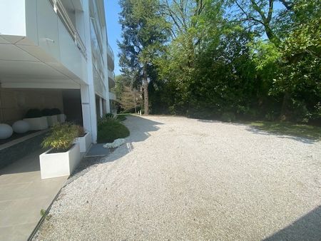 Appartement T2 à louer - 35 m² - Photo 2