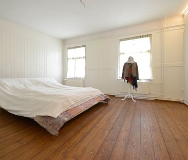 4.5 Zimmer, 97 m², 2. Stock - Photo 5