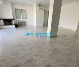 Διαμέρισμα για ενοικίαση - Ζωγράφου - Φωτογραφία 1