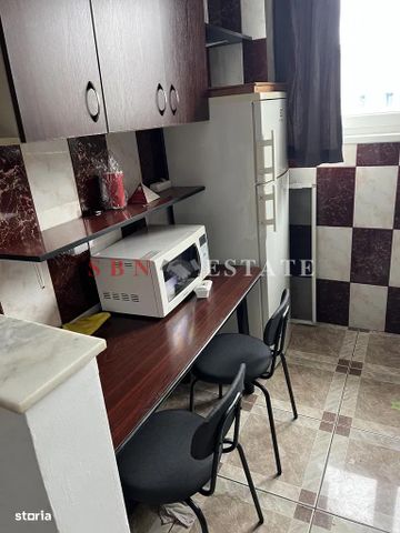 Inchirieri Garsoniere Bucuresti - Fotografie 2