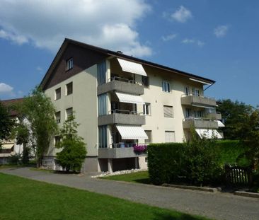 2.5 Zimmer, 51 m², 1. Stock - Photo 5