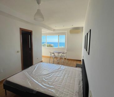 Duplex en alquiler en Loma de los Riscos, Torremolinos - Photo 3
