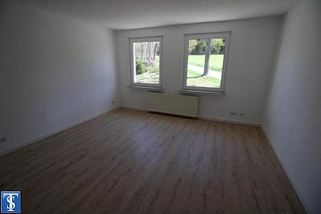 3 Zimmer Wohnung im Ländlichen Raum - Foto 3