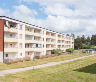 Vårvägen 11 A - Photo 2