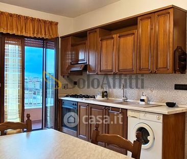 Bilocale in Affitto in Viale Telese 41 a Roma - Photo 1