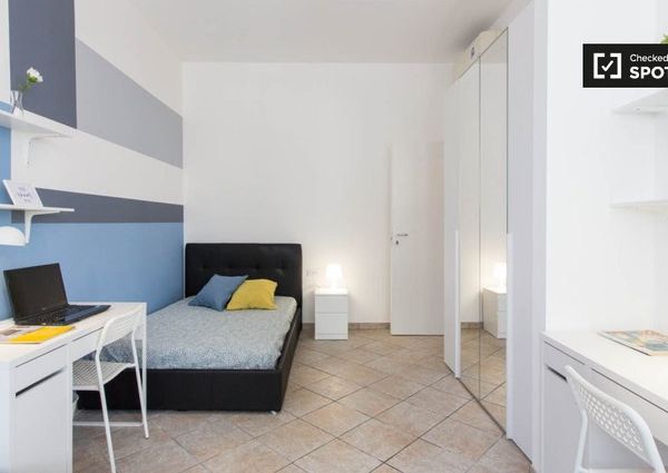 milan, Lombardy 20158