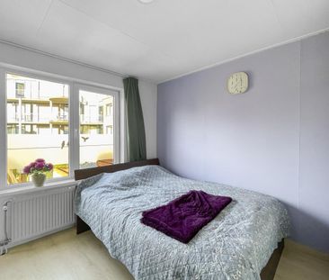 Hoge Larenseweg, 1221AP, Hilversum - Photo 6