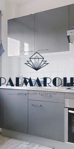 PERPIGNAN PALAIS DES CONGRES – T2 + REMISE - Photo 3