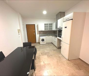 Planta baja de alquiler en Carrer de la Sèquia, Alfara del Patriarca - Photo 4