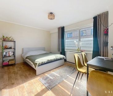 Studio te huur - Photo 1