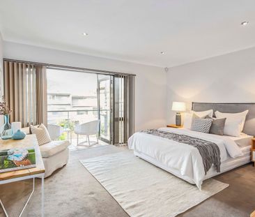 Convenience & Low Maintenance - Photo 6