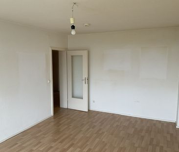 Schöne 3 Zimmerwohnung für die Familie, Kinder willkommen, frei ab ... - Photo 4