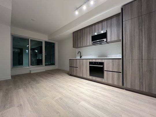 For Lease - 117 Broadway Avenue Unit# 710, Toronto, Ontario - Photo 1