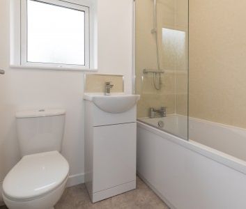 Crooke Road, Crook, WN6 8LR - Photo 4