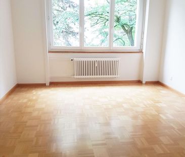 "Nähe Dorenbach!" - Foto 1