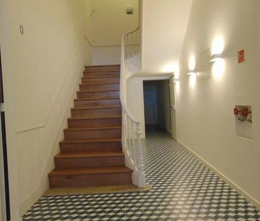 2 room luxury Flat for rent in Lisbon, Portugal - Photo 1