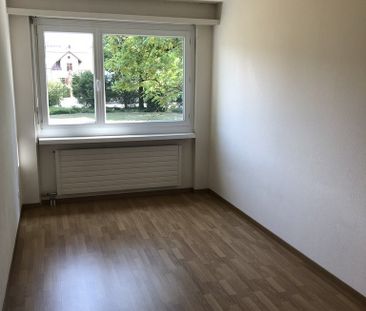 Hoch hinaus - schöne Wohnung sucht Sie! - Photo 5