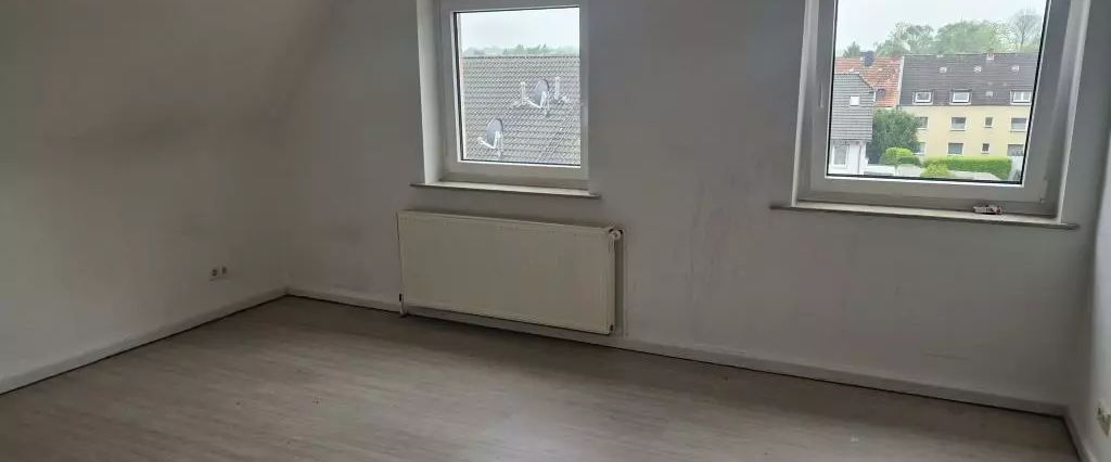 Grimmstraße 15, 45701 Herten - Foto 1