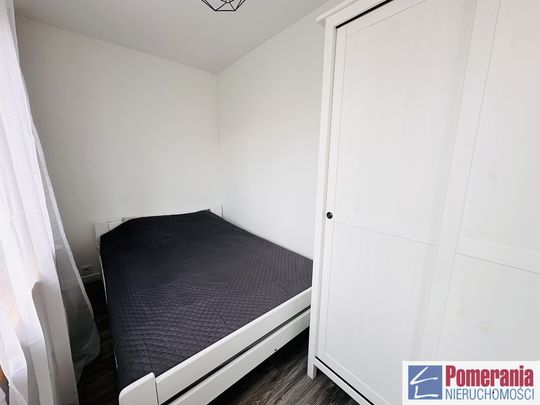 Drzetowo, ul. Rugiańska - Photo 1