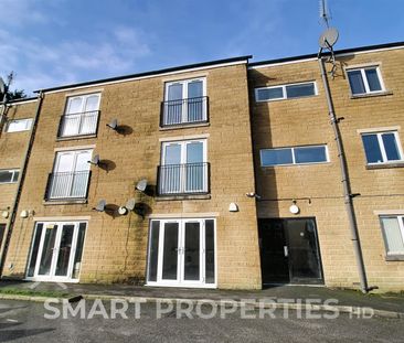 Mount Terrace, Halifax - Photo 6