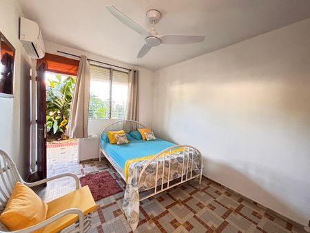 Port Louis, (97117) - Photo 4