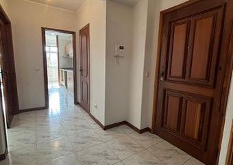 Apartamento T2 em Porto