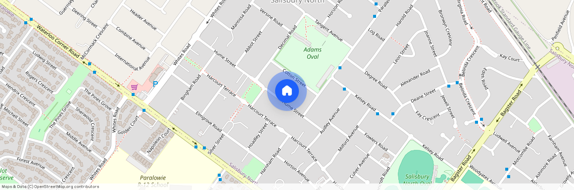 13 Hume St, SA 5108, Salisbury North