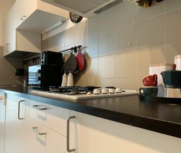 Via Luciano Bausi, Florence, Tuscany 50144 - Photo 3