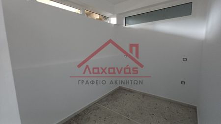 Διαμέρισμα 50 τ.μ. προς ενοικίαση - Photo 5