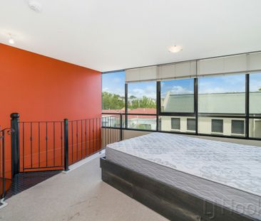 7/10 Eastbrook Terrace, EAST PERTH - Photo 2