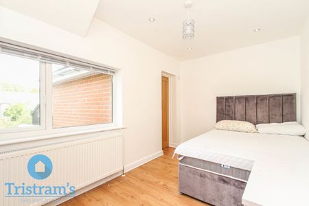 1 bed Shared House for Rent - Photo 4