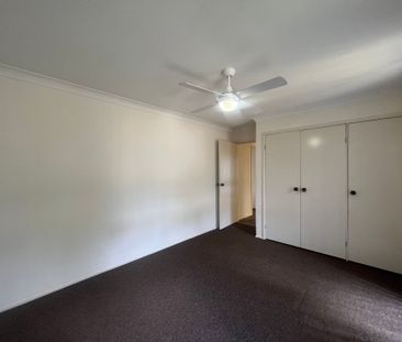 3 Bedroom Home on Large 568.9m² Corner Block - Photo 3