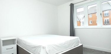 Tannery Way North, Canterbury, CT1 2FH, Kent - Photo 2