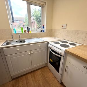 Paget Close, Needham Market, Ipswich, IP6 - Photo 2