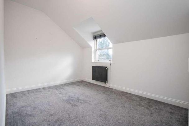 Crossgate Peth, Durham City, Durham, DH1 - Photo 1