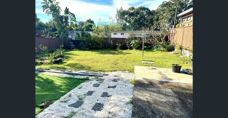 Stylish 3-Bedroom Residence in Prestigious Concord West - Photo 4