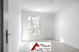 APPARTEMENT T5 CENTRE VILLE BOURGOIN JALLIEU - Photo 2