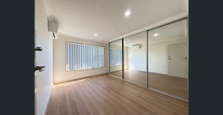 RENOVATED THREE BEDROOM HOME IN CANLEY HEIGHTS - Photo 2