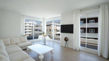 La Campana, Nueva Andalucia, Marbella, Andalusia 29660 - Photo 2