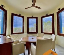 Μονοκατοικία για ενοικίαση - Θερμαϊκός, - Photo 3