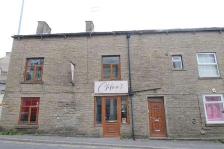 Burnley Road, Crawshawbooth, BB4 - Photo 2